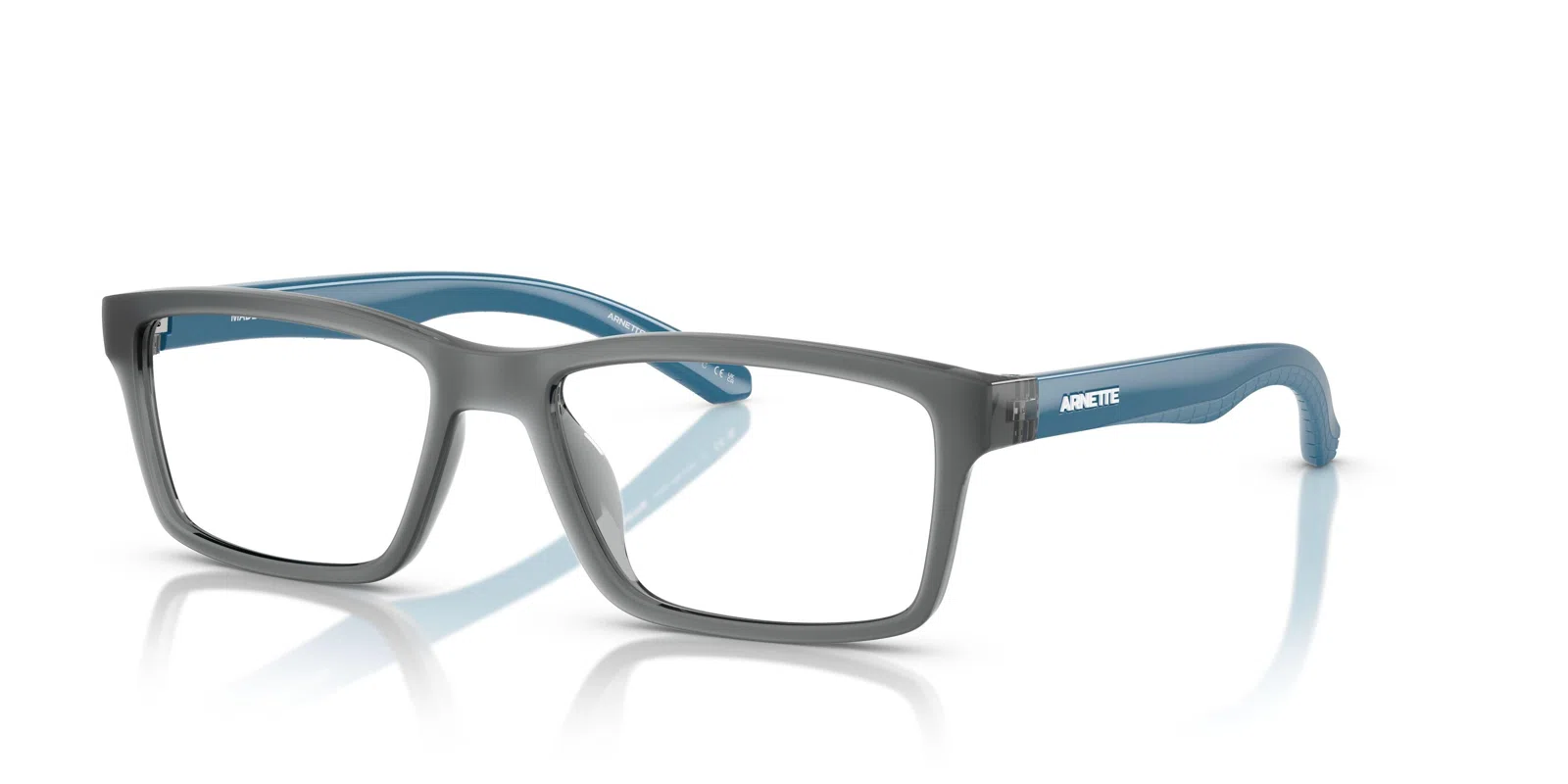 Arnette A.t. 2.0 7262U Eyeglasses - view 35